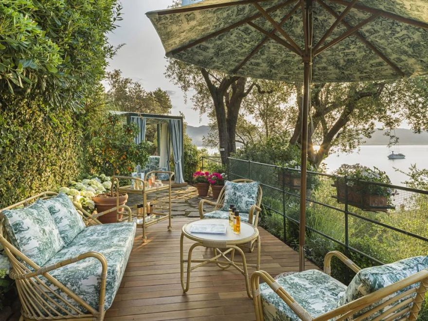 Sika·Design 丹麦手工藤编家具品牌-42