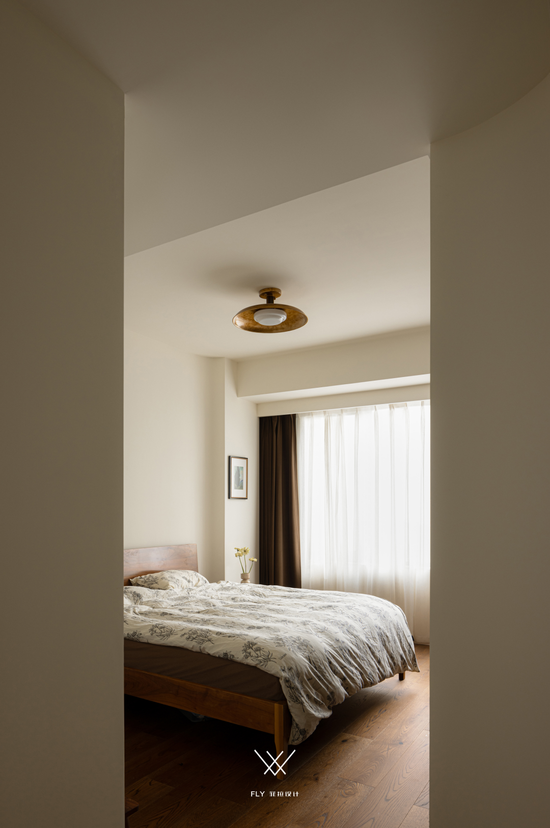 邂逅中古的经典与浪漫丨中国杭州丨菲拉设计-44