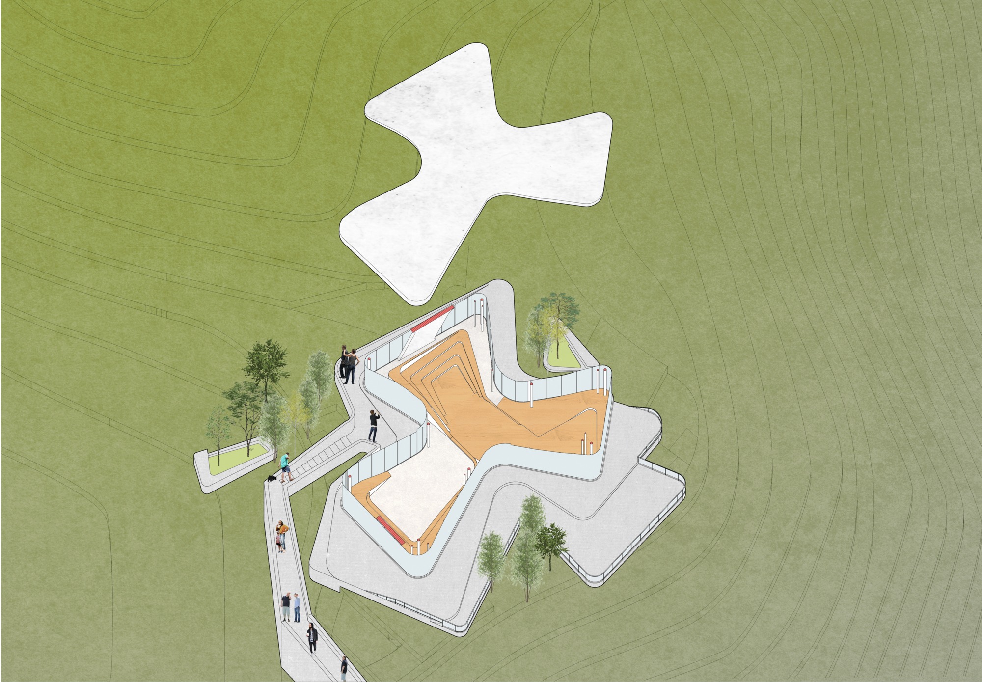 河源高级中学学生俱乐部-23