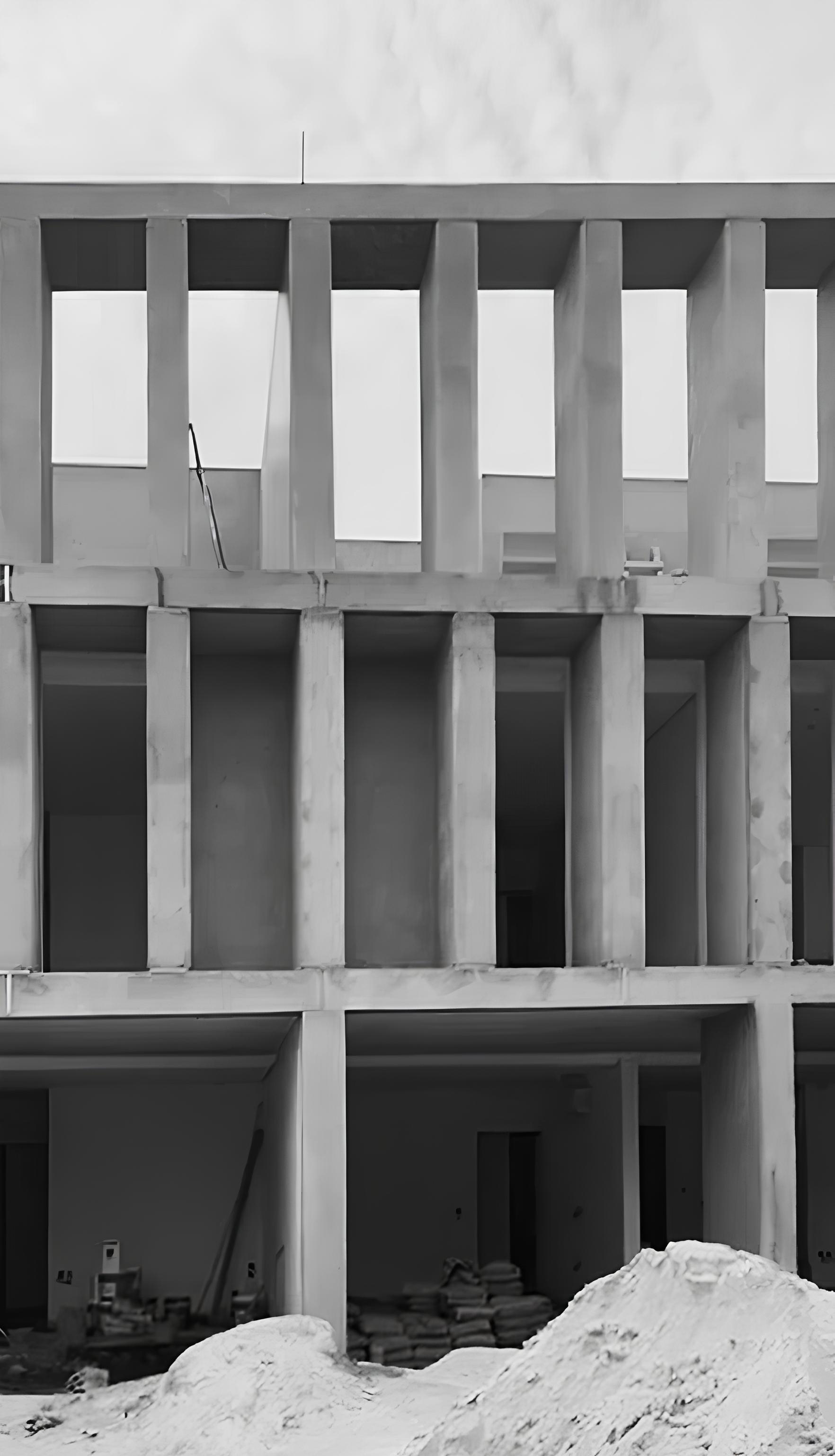 丨沙特阿拉伯利雅得-75