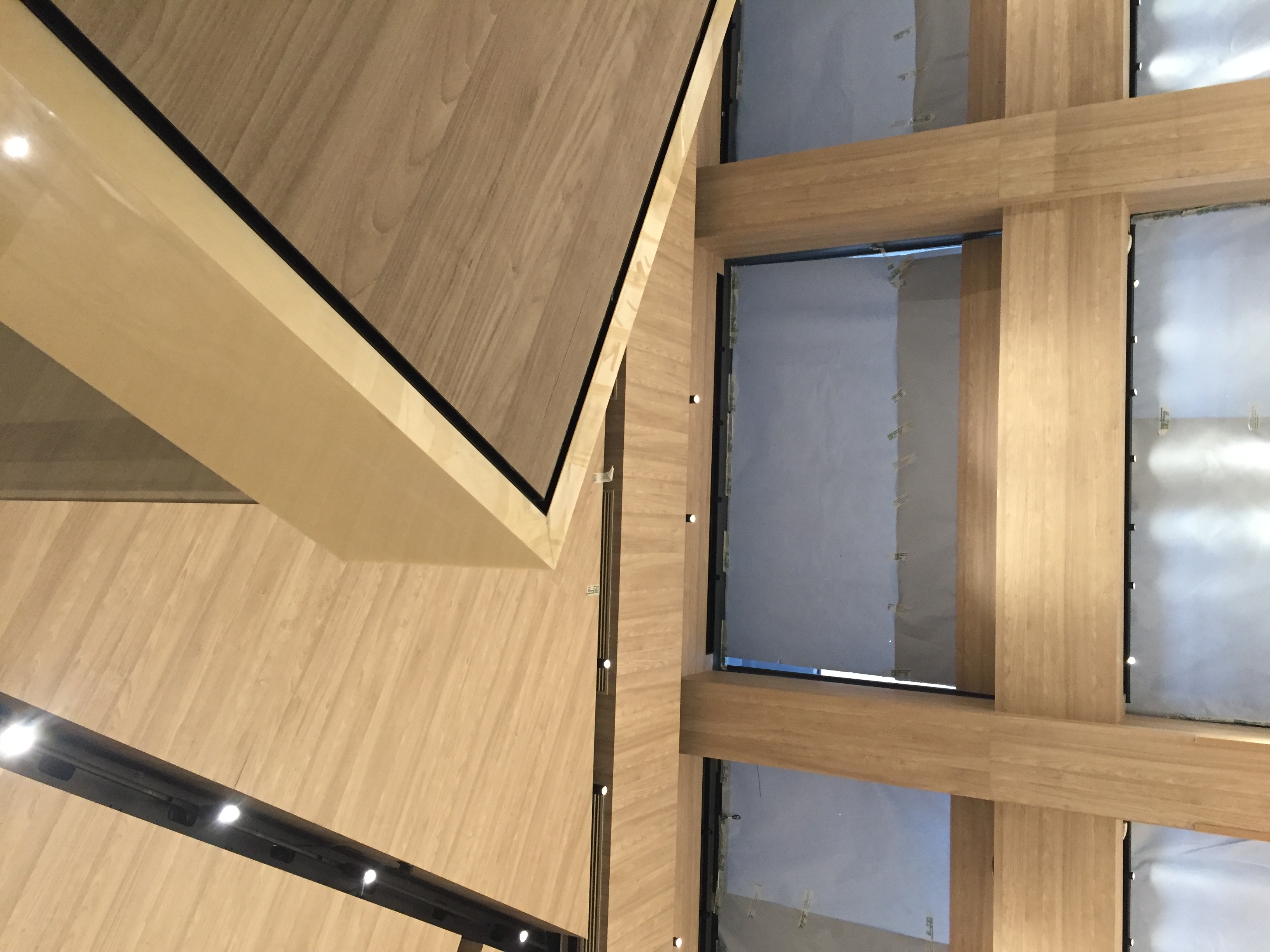 阿玛尼家居室内工作室-3