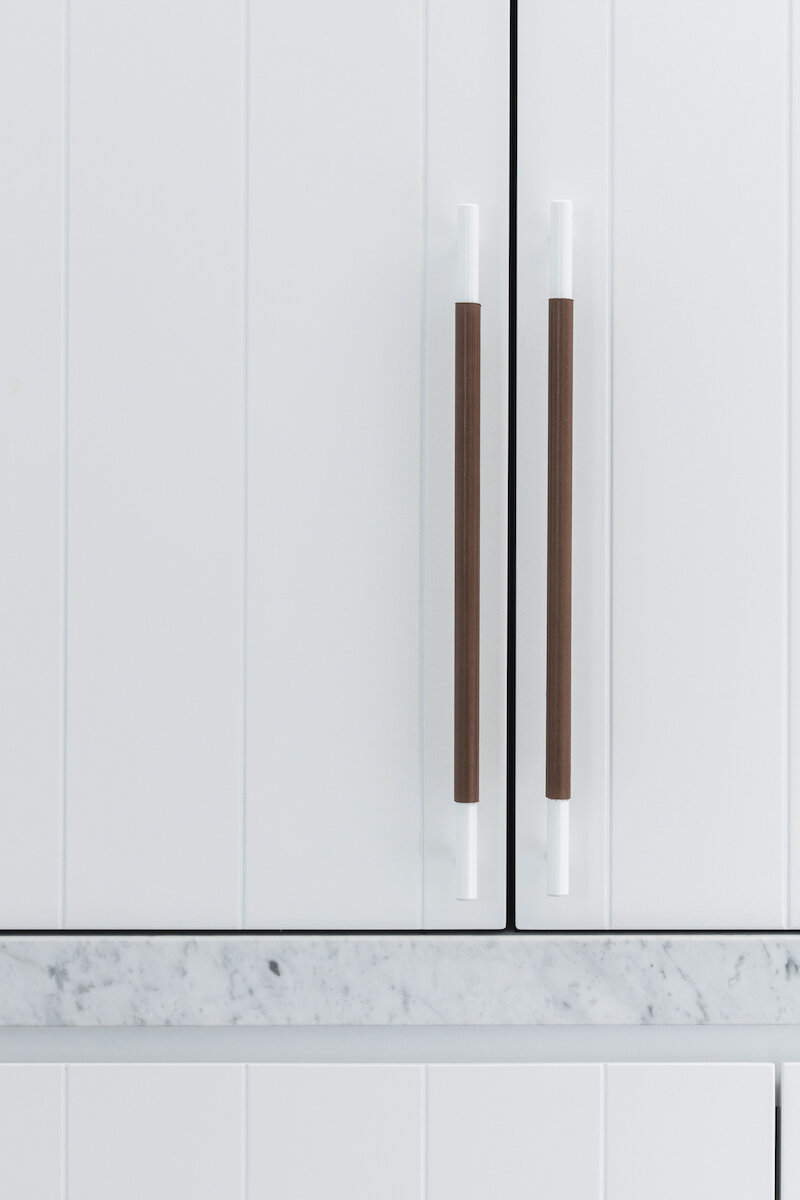 NORTH BONDI Studio George-10