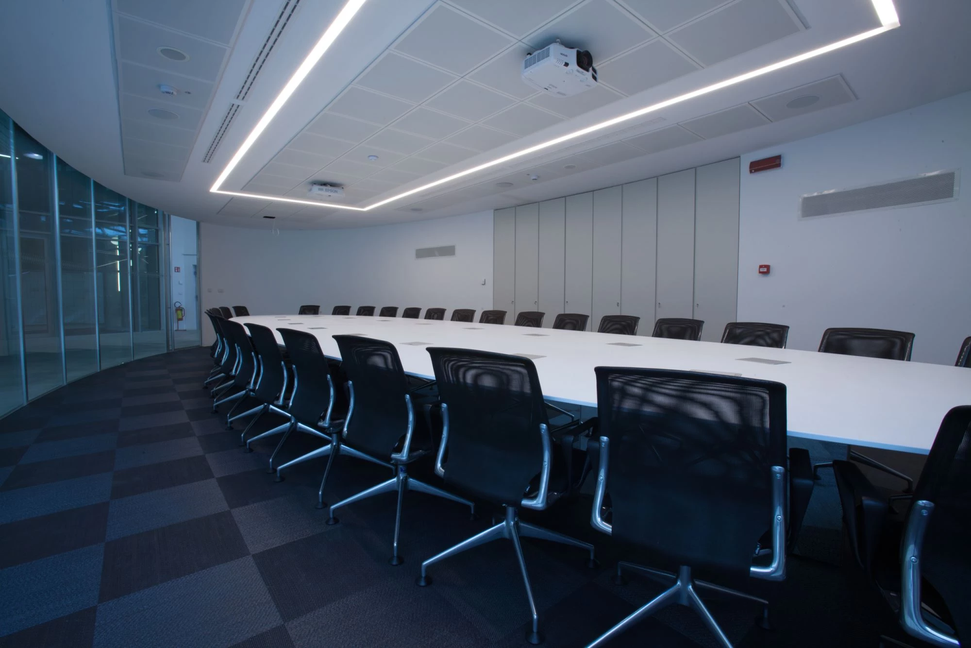 米兰商务中心-36