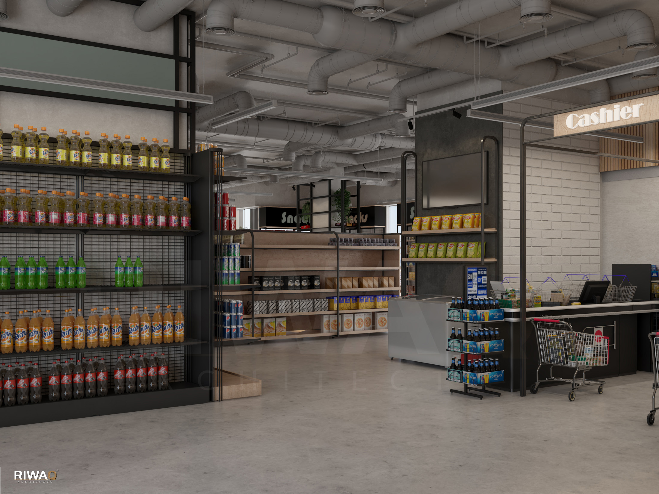 Address 34 Supermarket-3