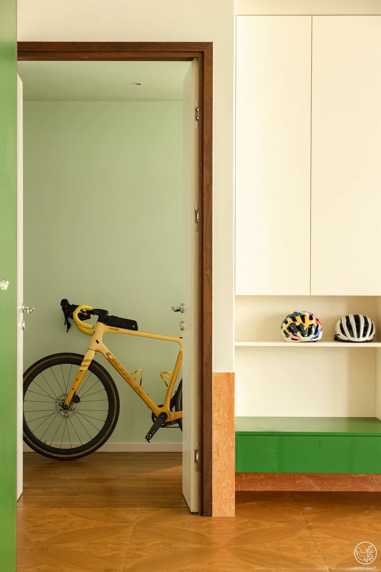 反内卷达人的中古童趣小宇宙丨中国成都-35