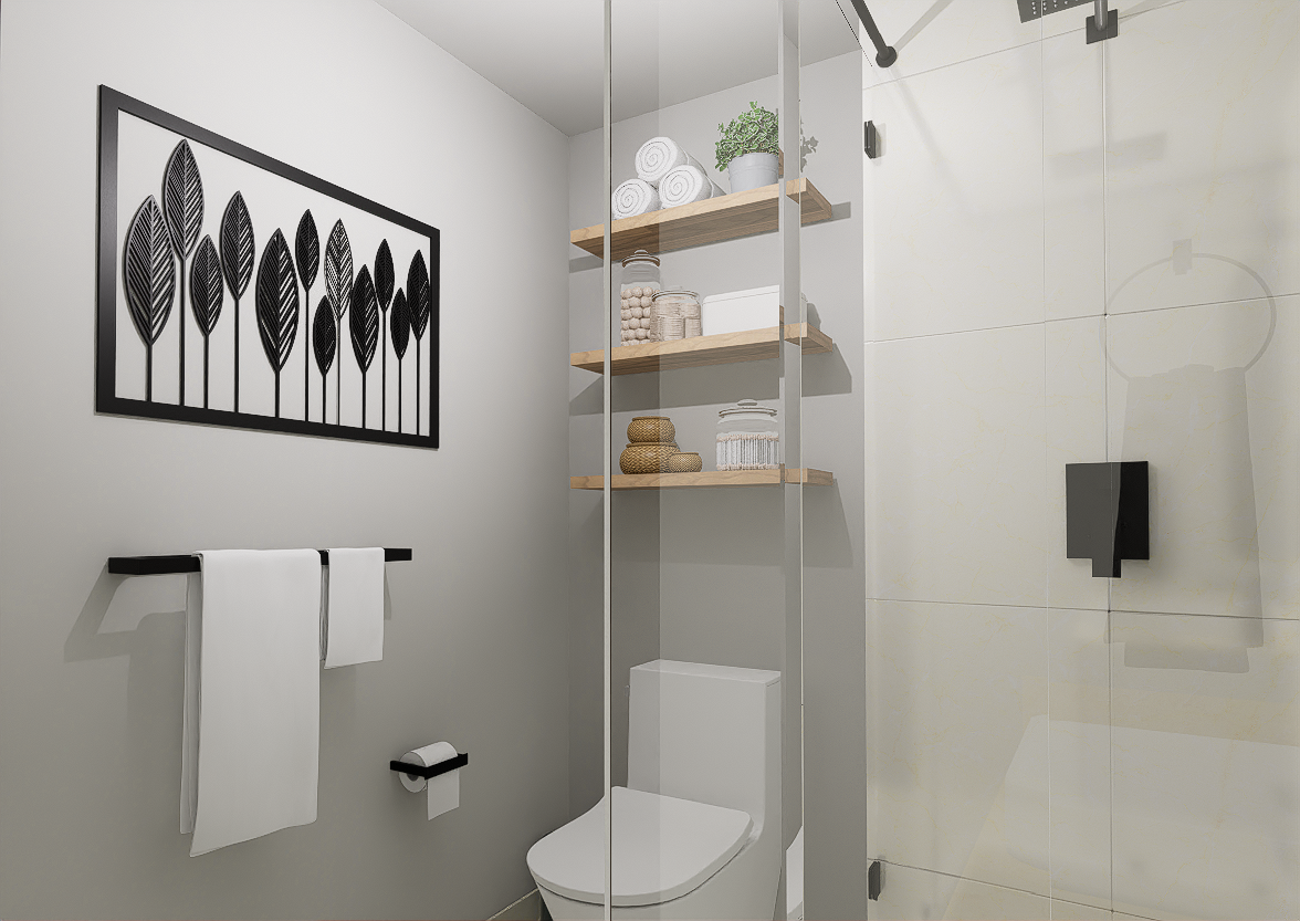 APARTMENT RENOVATION PROPOSAL-31