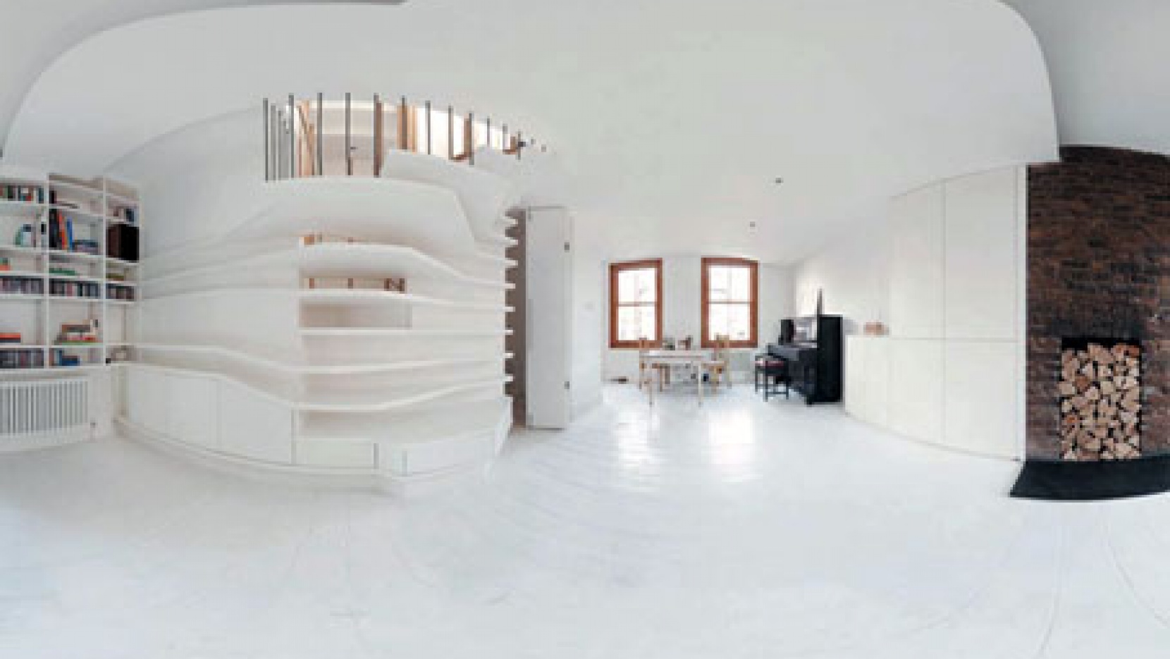 Jamie Nortons apartment by Atmos Studio-0