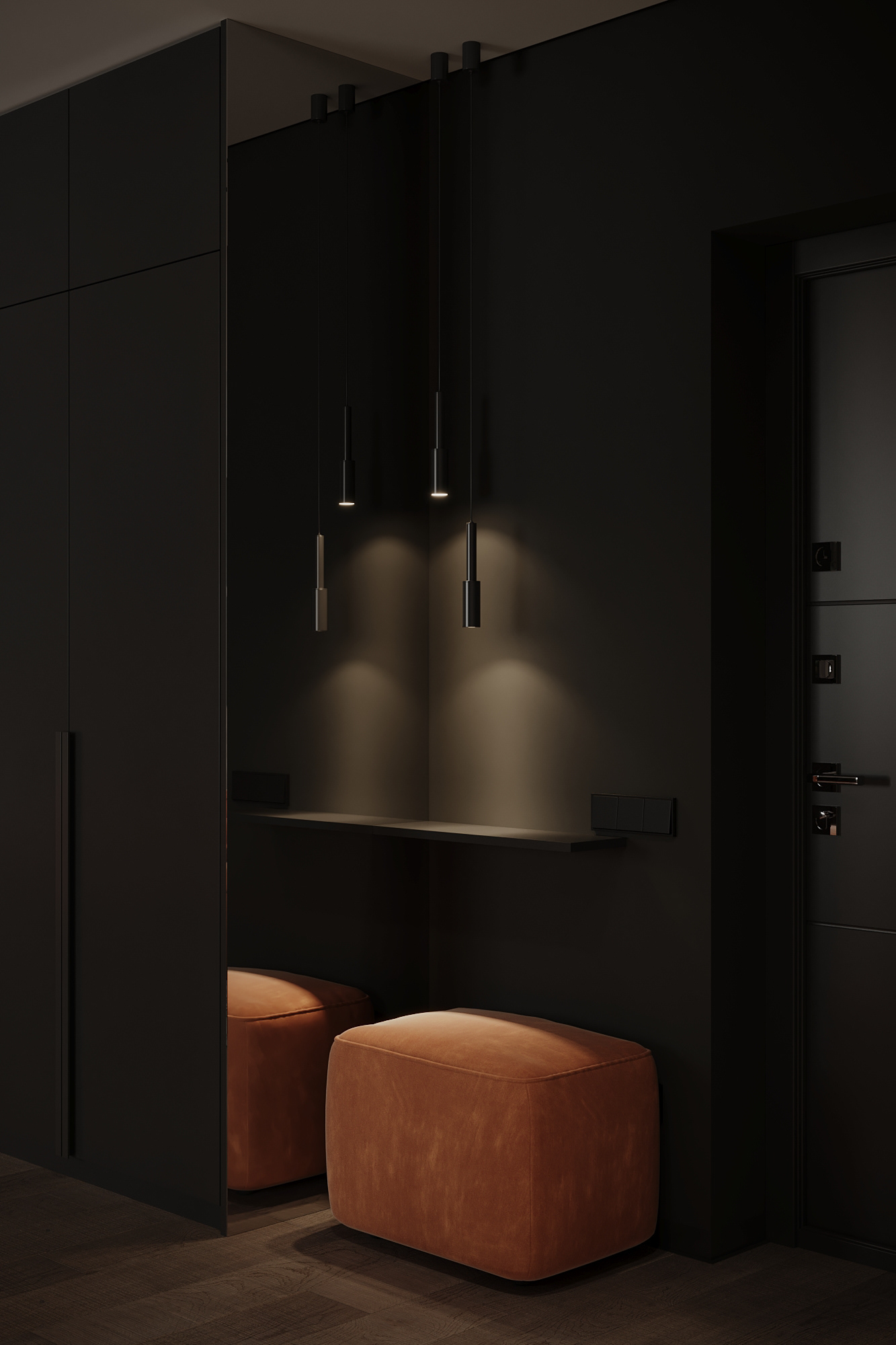 瓦拉什丨乌克兰丨Andriy Atamanchuk,Hanna Tkachuk-8