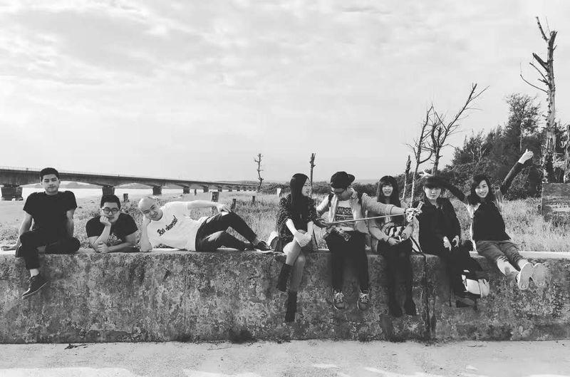 黑桃K新概念KTV-27