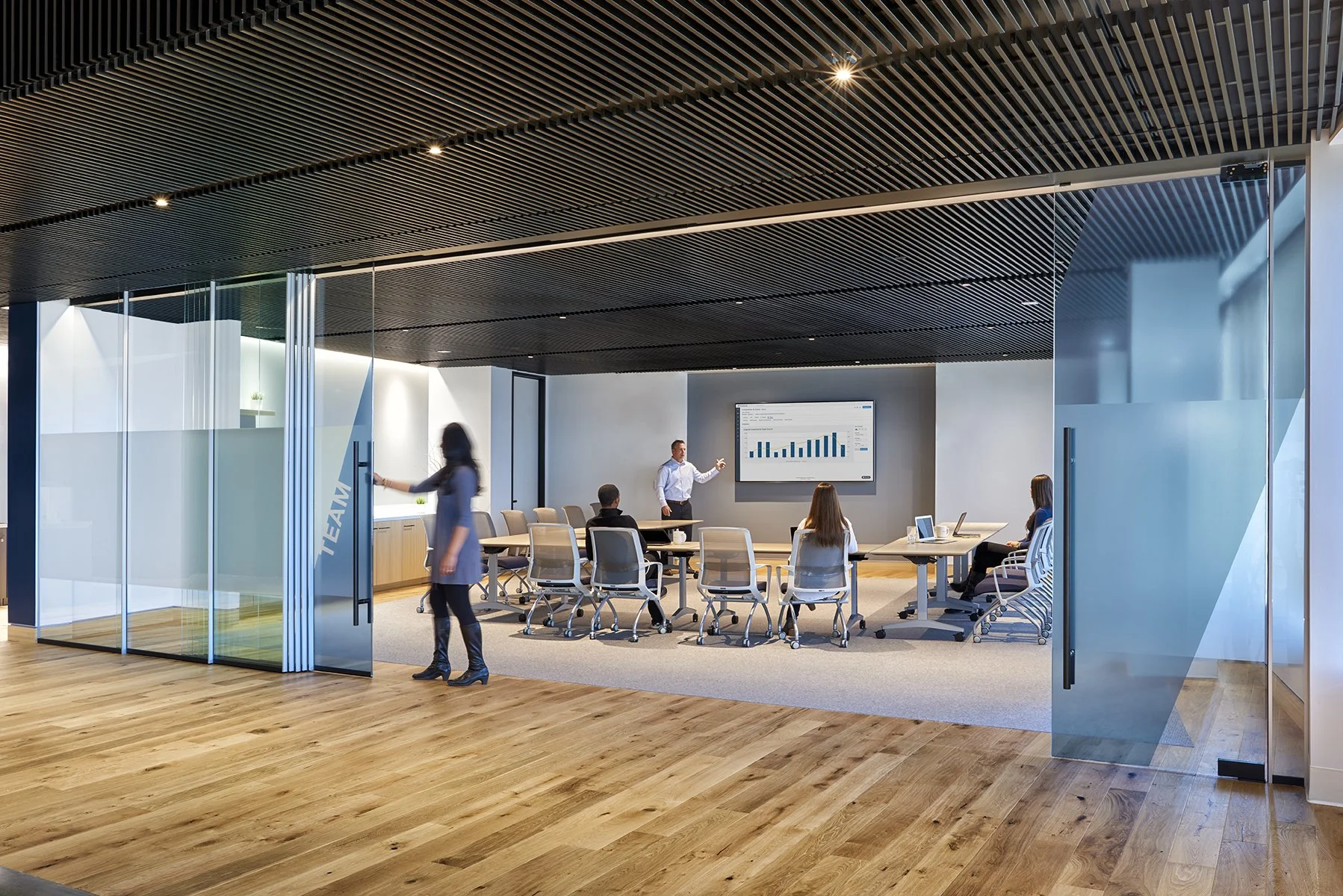 丨美国丨AP+I Design-28