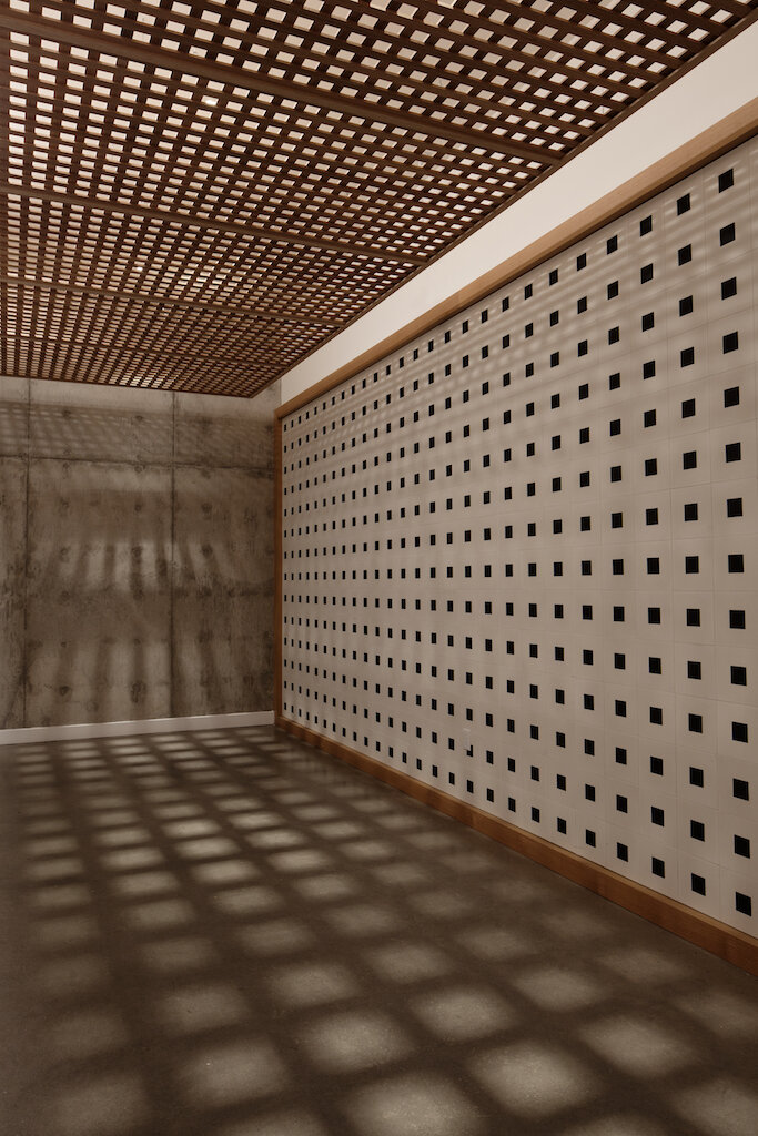 丨美国波特兰-63