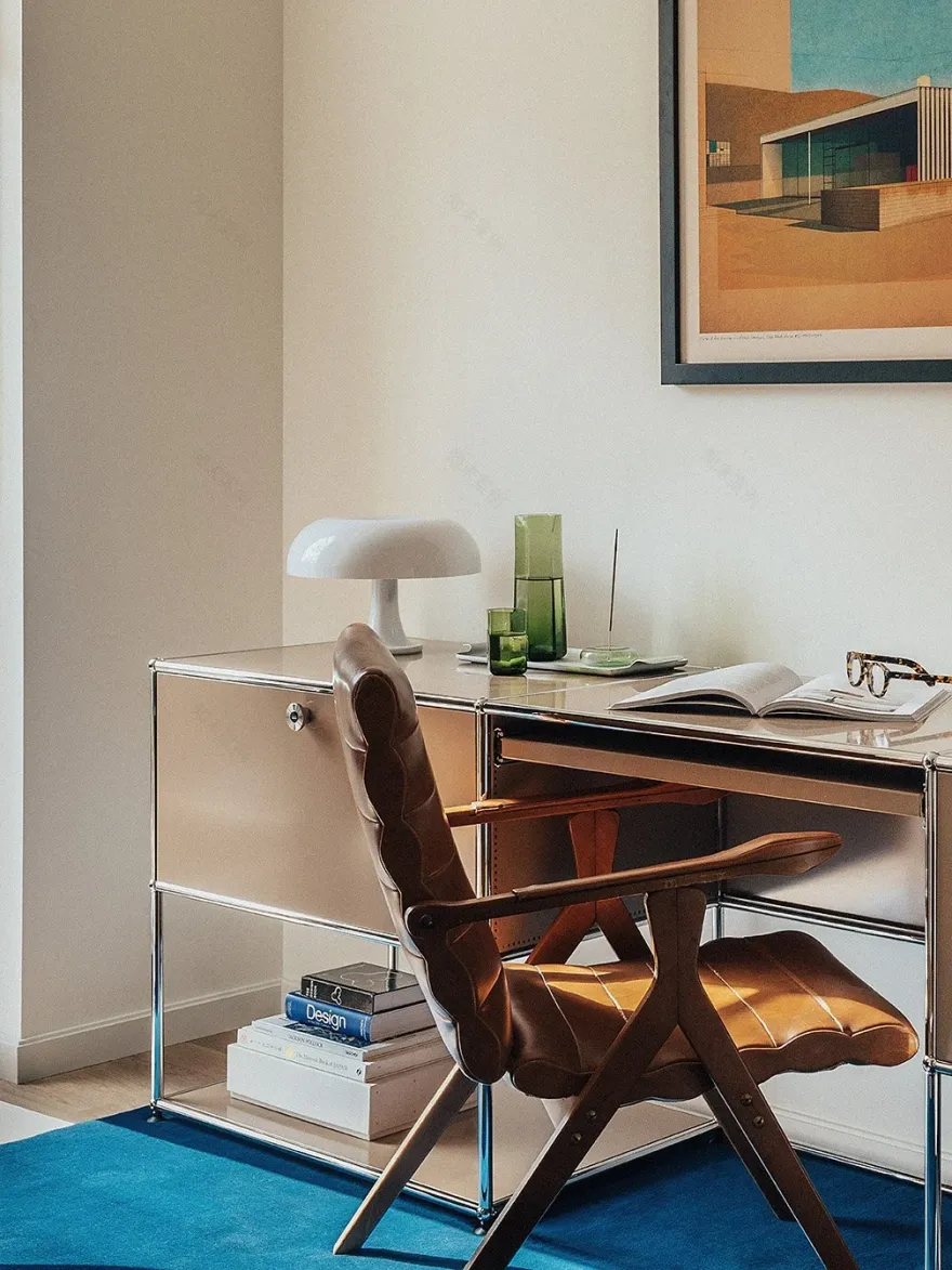 Kane — STUDIO CLEMENT-12