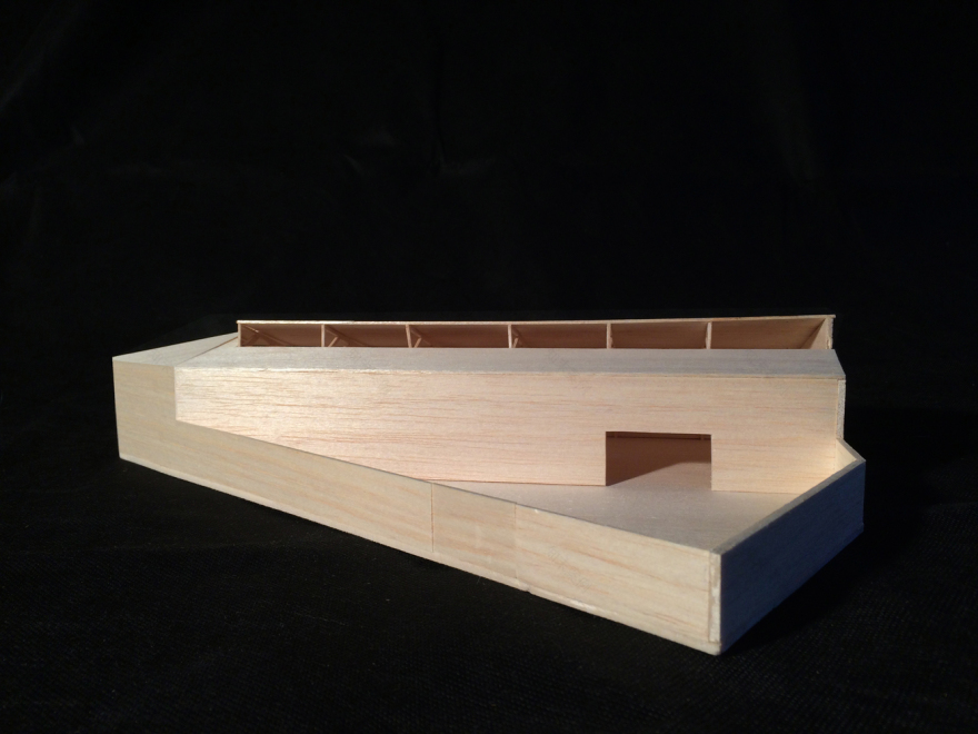 卡塞罗斯仓库-50