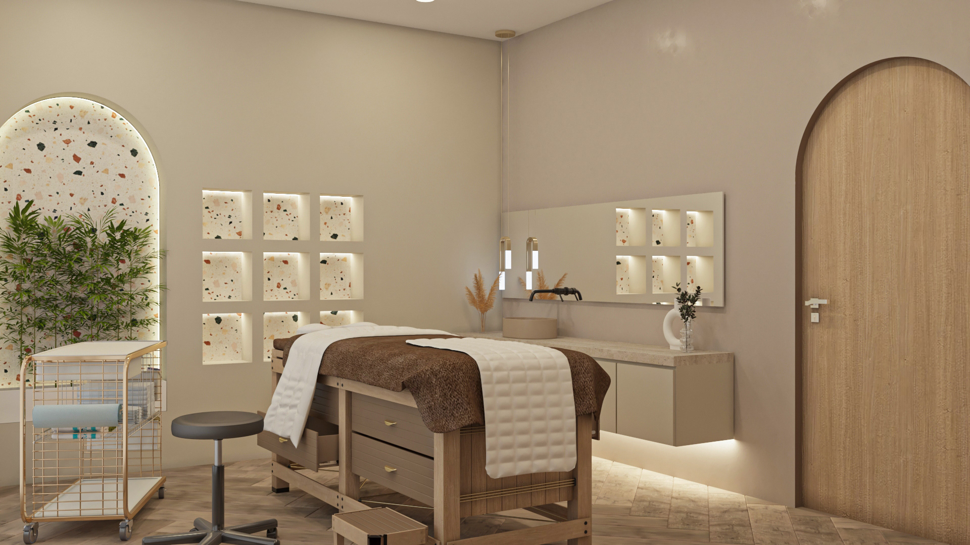 丨未明确主体,推测为文本创作者-12