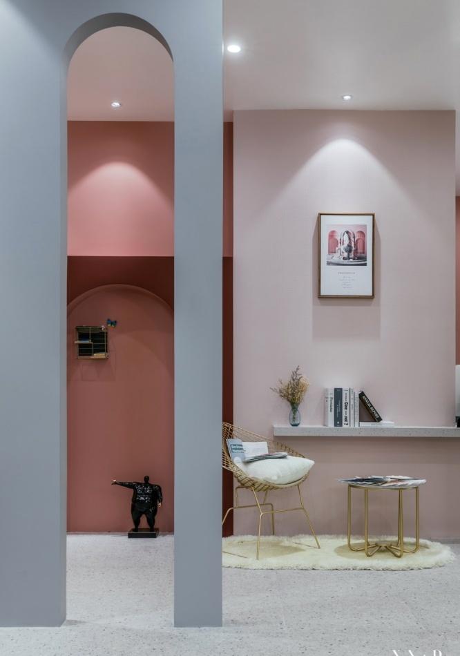 有温度的商业空间-25