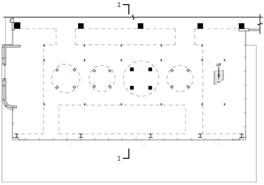 URBREW 精酿糖化车间丨中国河北丨呐么 lab-59