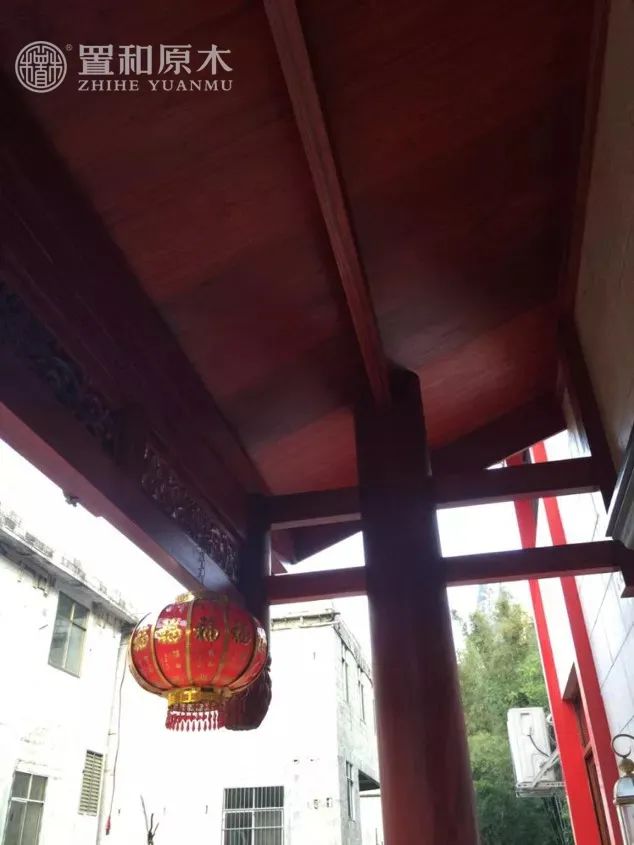 原木整装的艺术魅力-70