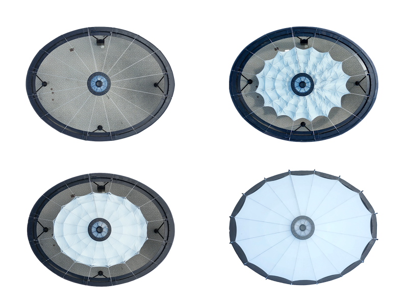 丨德国丨Kugel Architekten-31