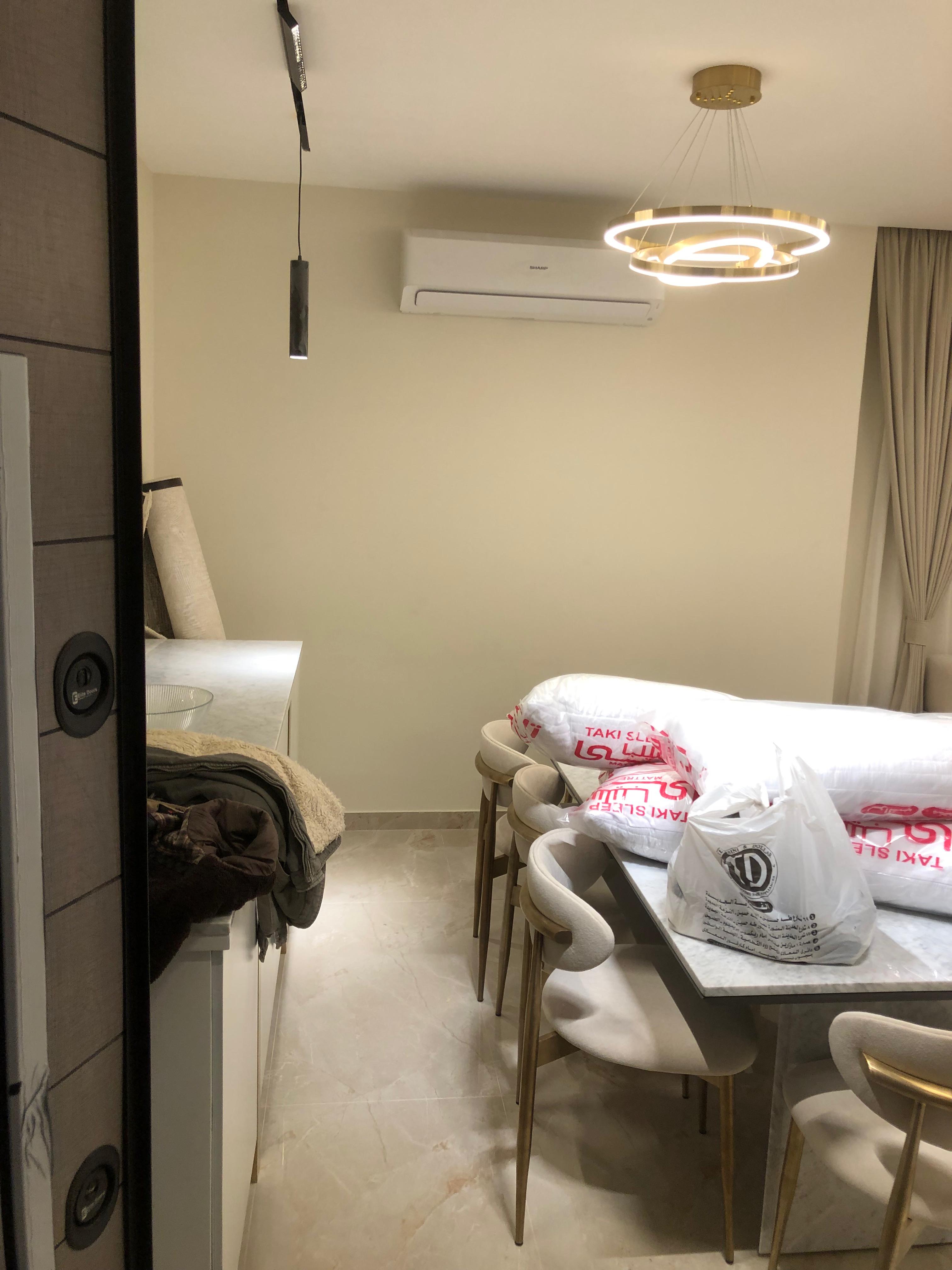 وحدة سكنية تم تنفيذها-9