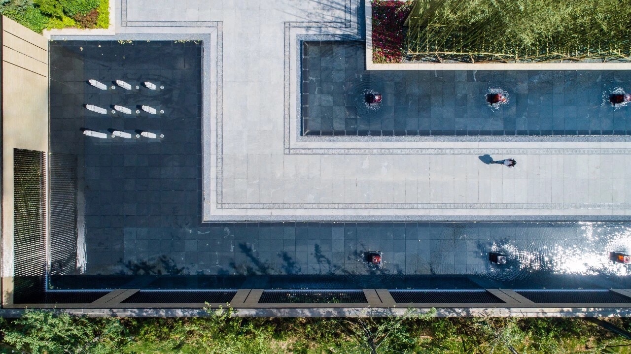 静谧的秘境雅园-28