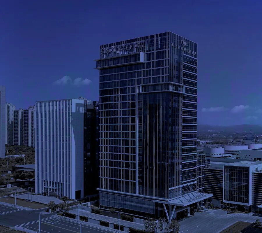 MEPM解码苏州东太湖皇冠假日酒店：如何实现体验升级+成本能耗双降？-0