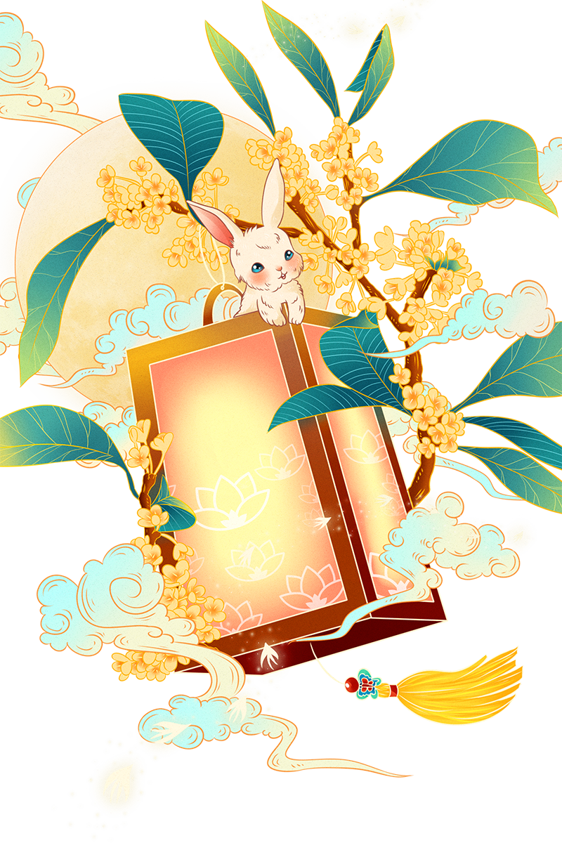 房山府前广场“拆栏透绿”改造丨中国北京丨房山区园林绿化局-15