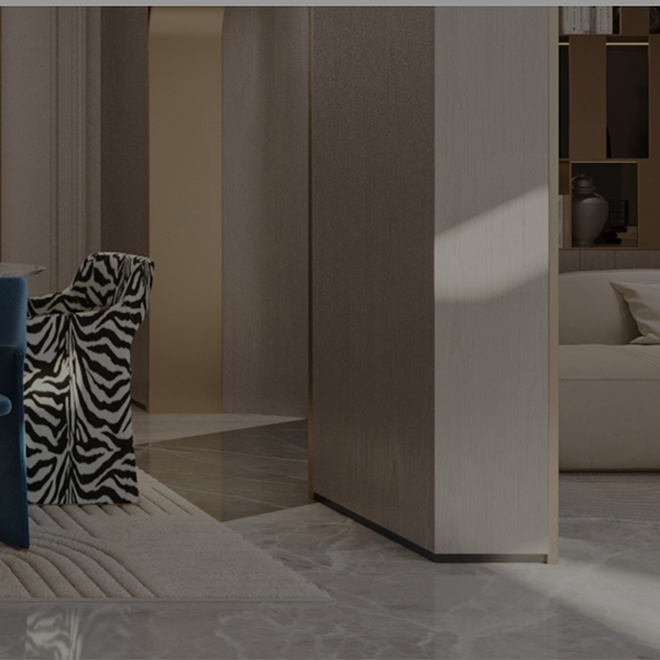 德勒·伊·帕尔姆斯山丨埃及开罗丨MYS Architects-2