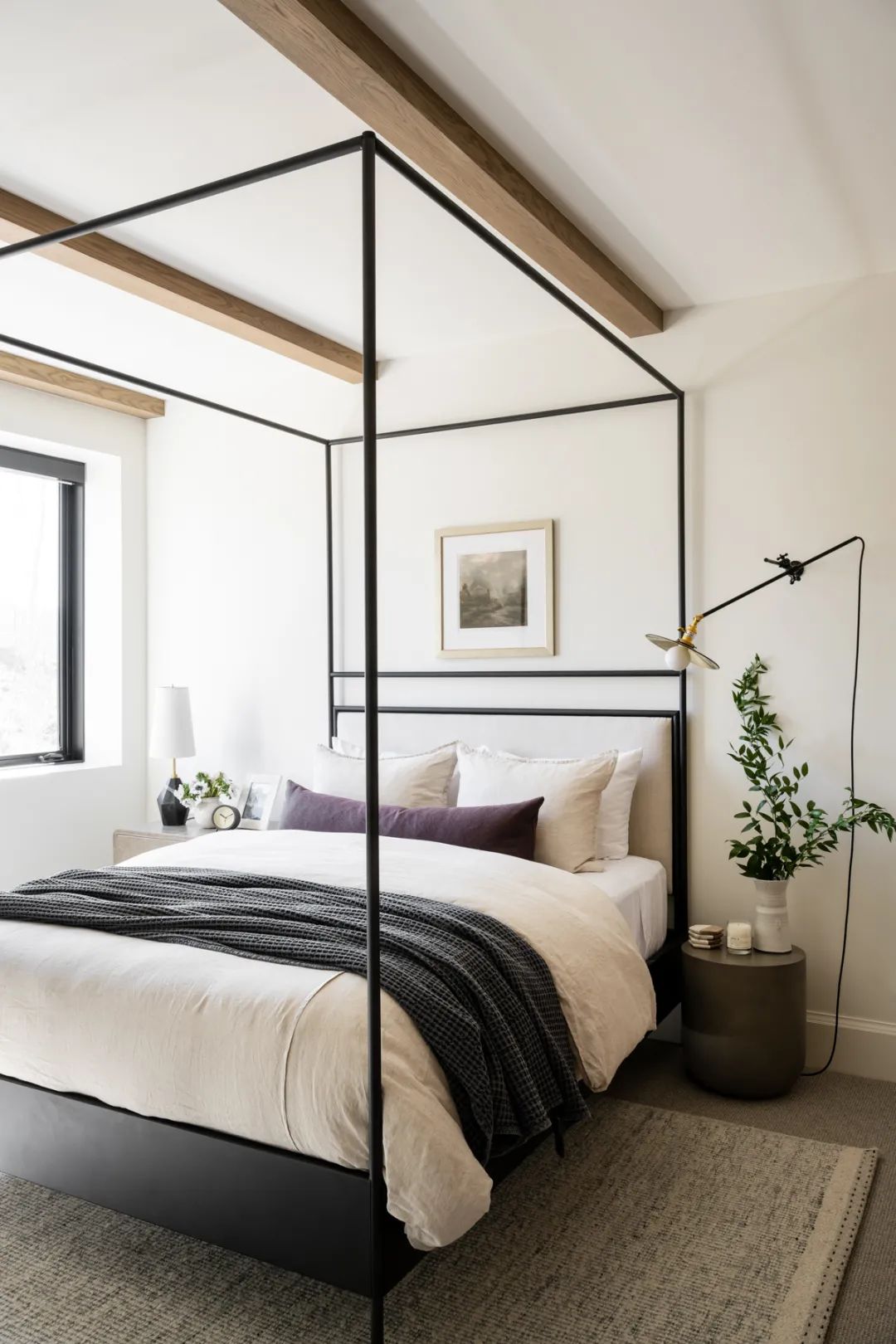 美式禅意 · Studio McGee 的新作-82