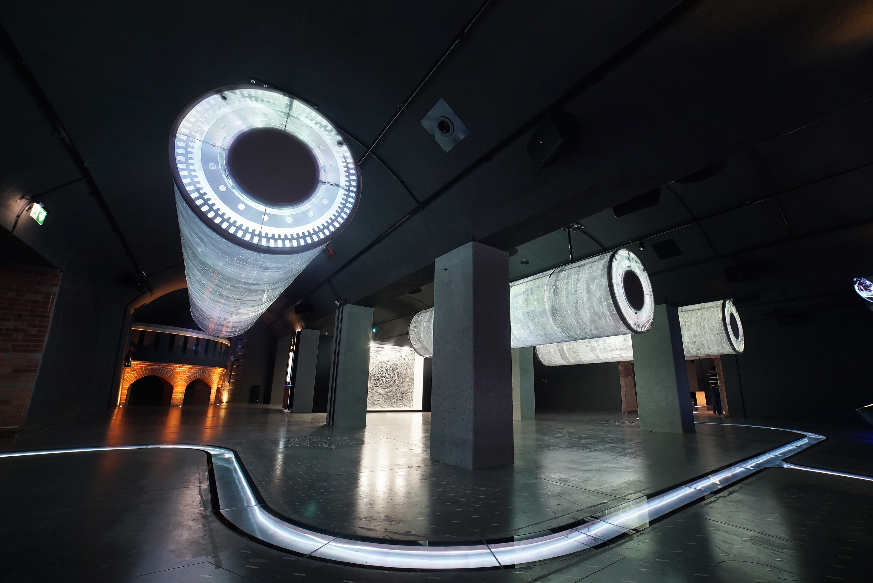 Hydropolis 水主题中心-94