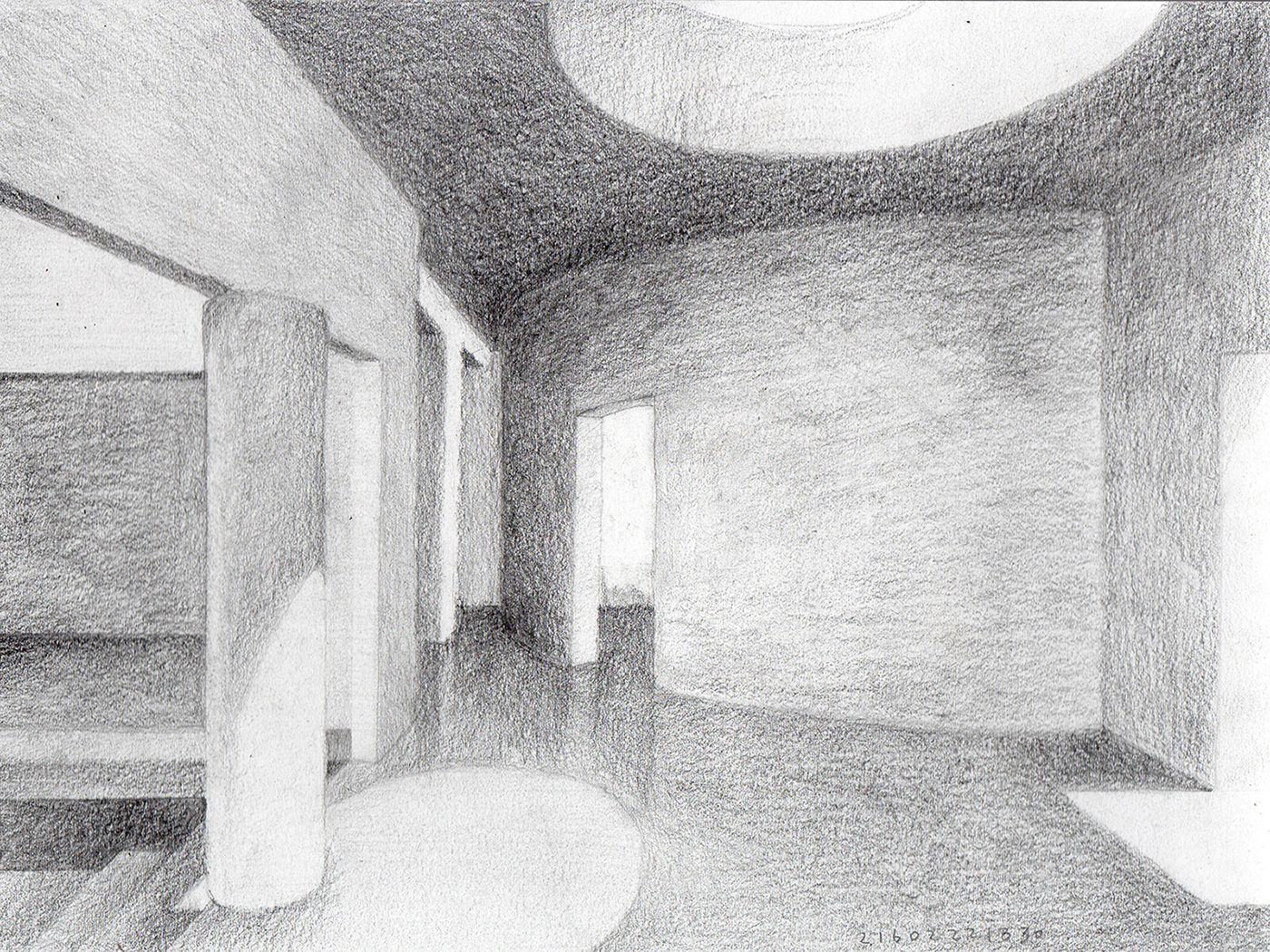 利马之家丨智利-80