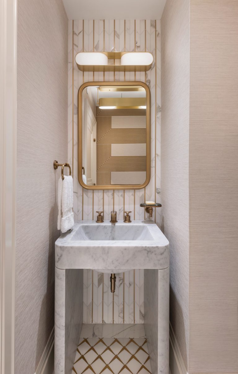 One Dalton / Boston – Taylor Interior Design-23