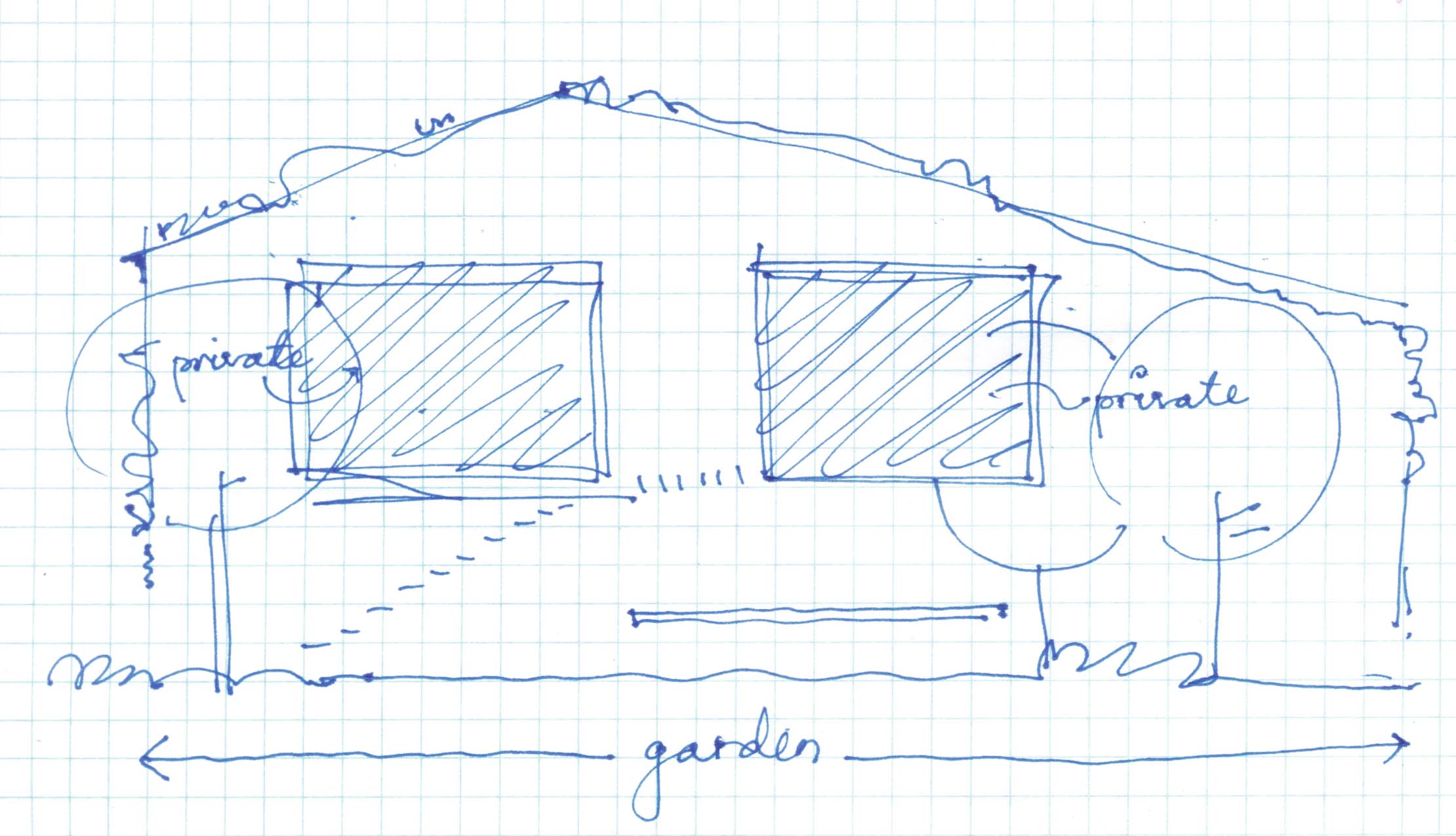 越南“The Nest 2”住宅-33