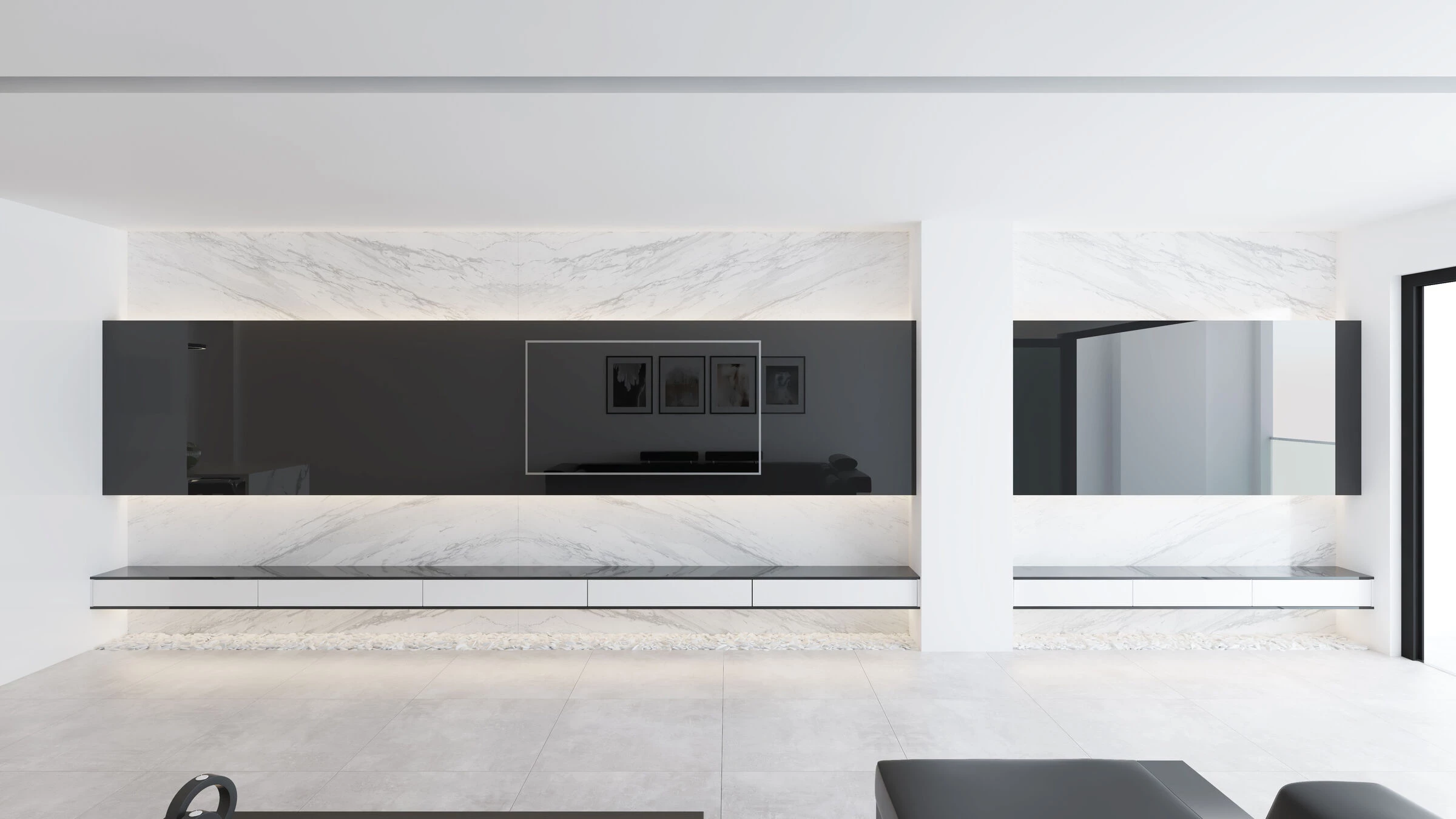 光环；气氛；气质-28