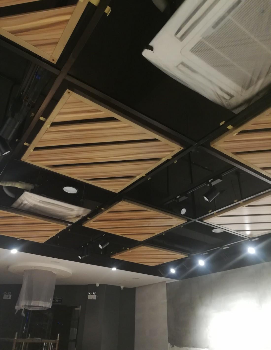 永辉生活-苏园区丽帆巷店-精品超市-8