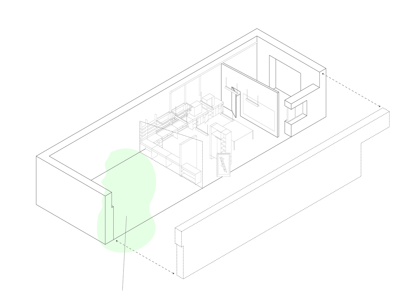 Vilnius Tech Park  A2SM architects-66