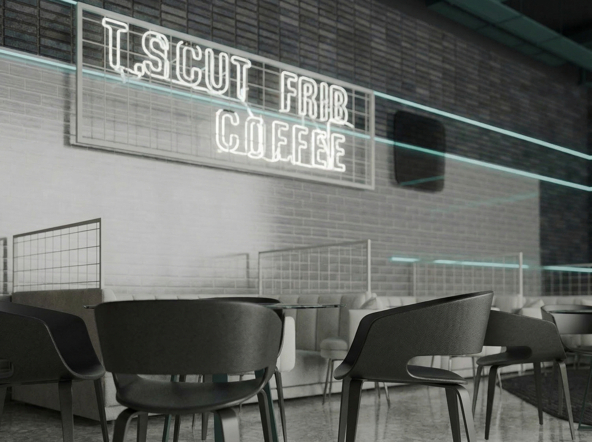 华南理工大学T咖啡

注：SCUT是华南理工大学（South China University of Technology）的英文缩写，T可能是特定名称，CAFE常见意思是咖啡馆 ，结合常见情况，推测整体为华南理工大学T咖啡 丨埃及丨SAAL+-6