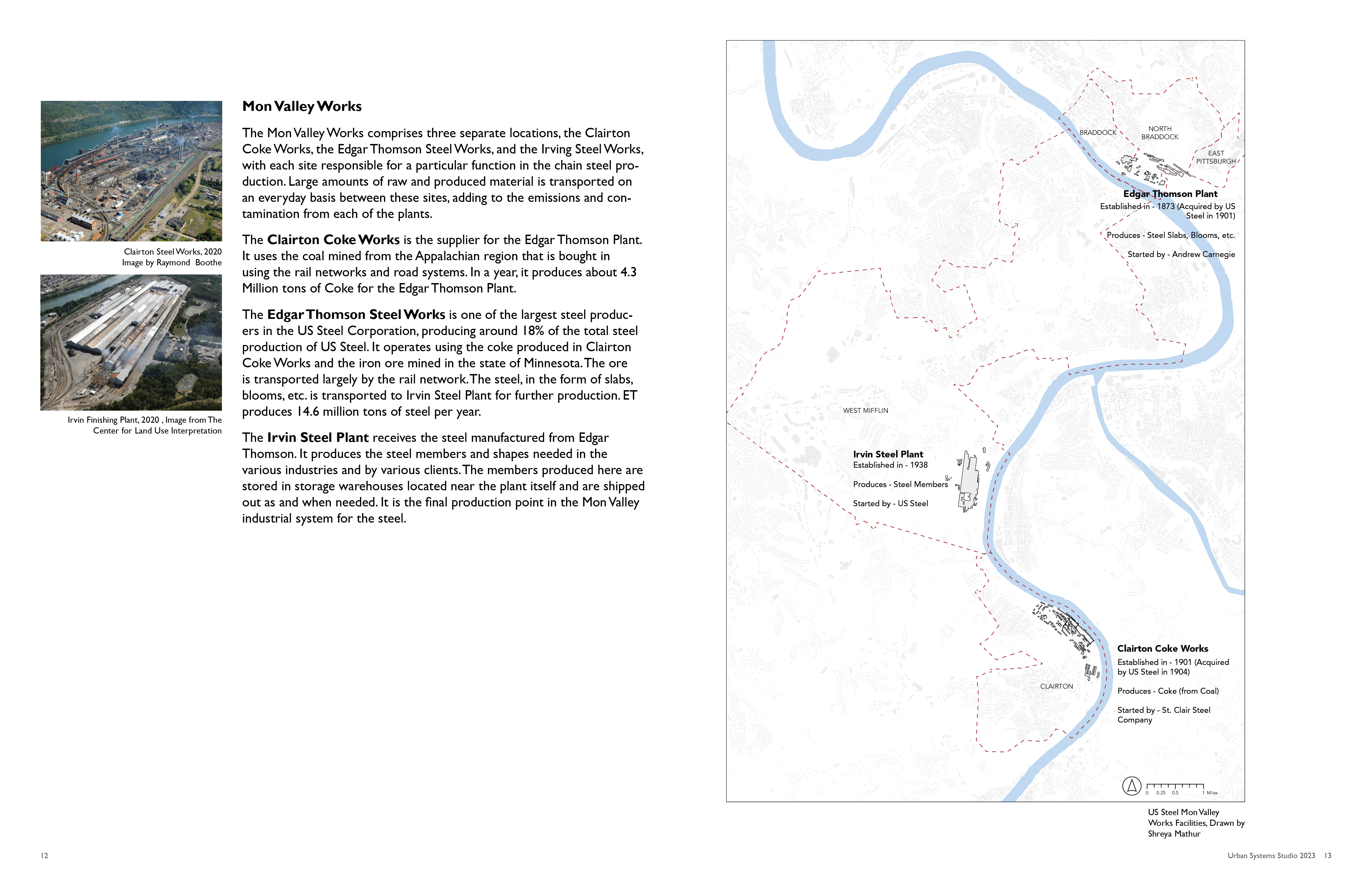 whose future: building community after steel-13