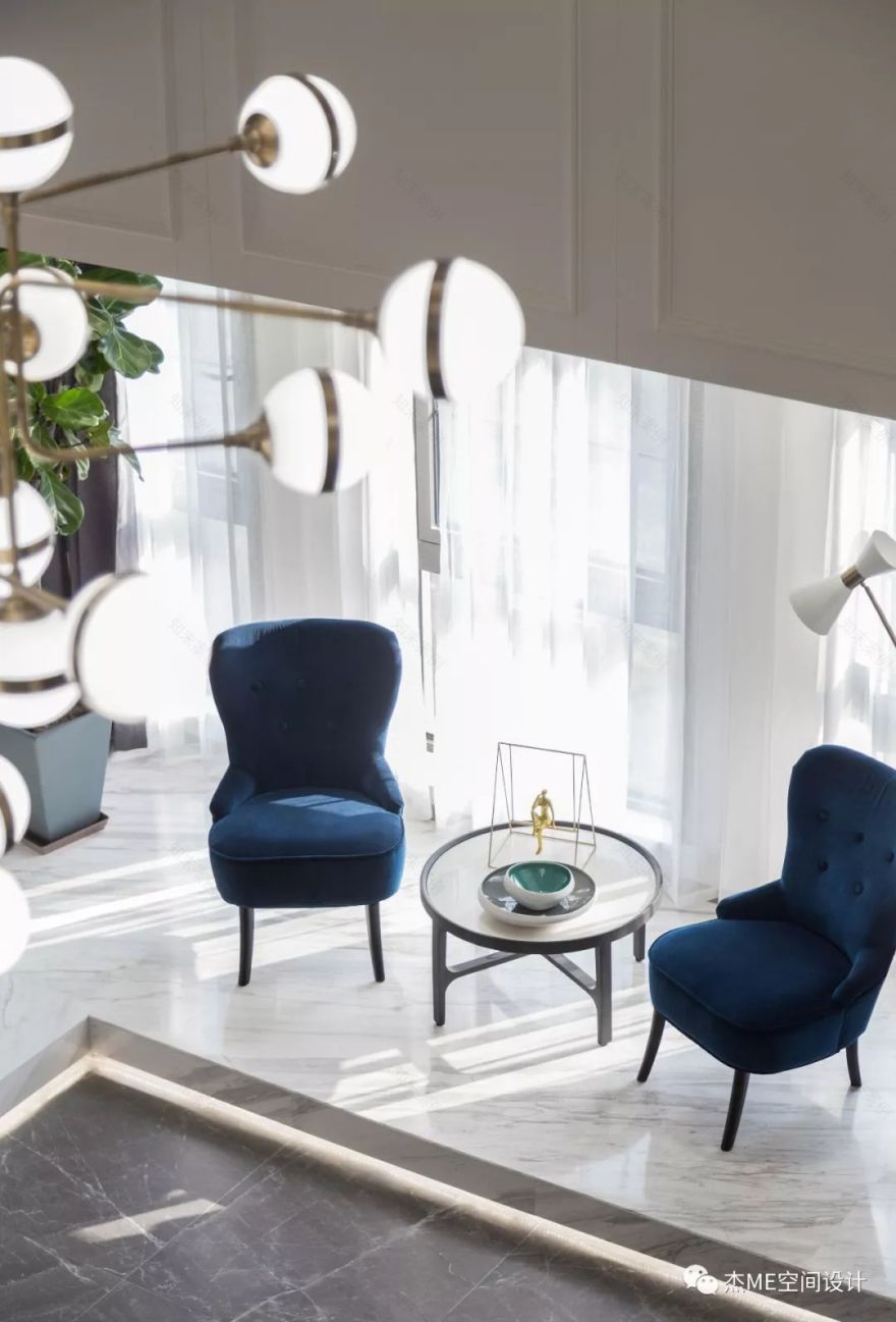 苏州中茵御墅湾芳华之作-3