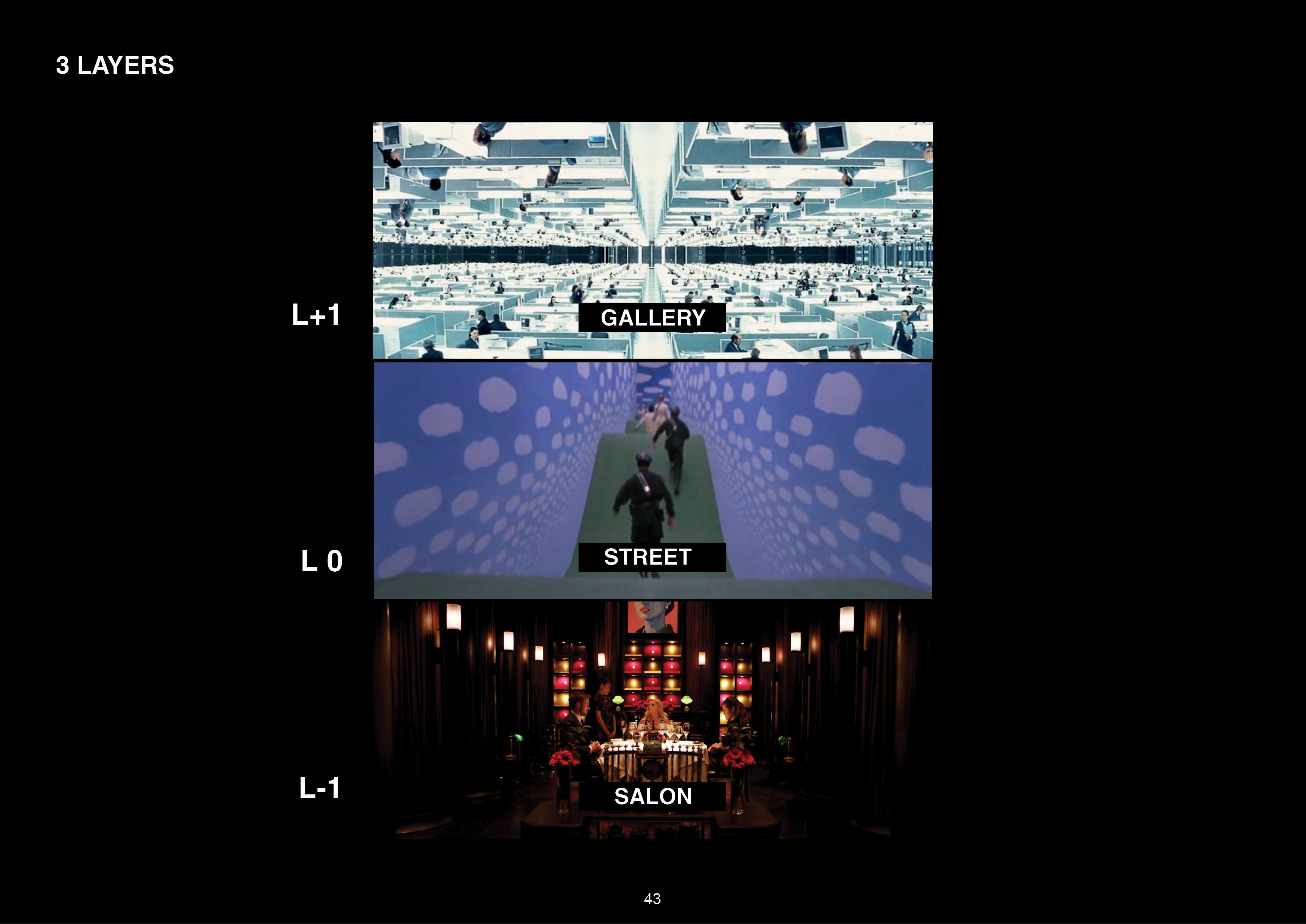 Repossi 巴黎旗舰店-39