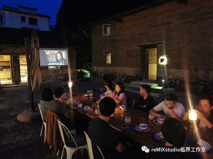 探秘桂林阳朔,遇见设计与自然的完美融合-28