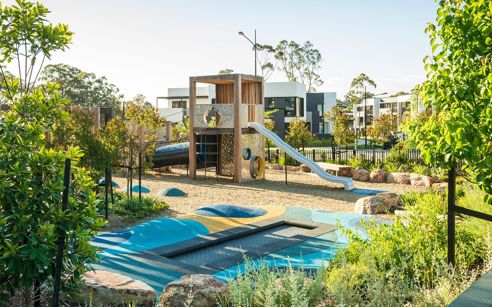 丨MDG Landscape Architects-7