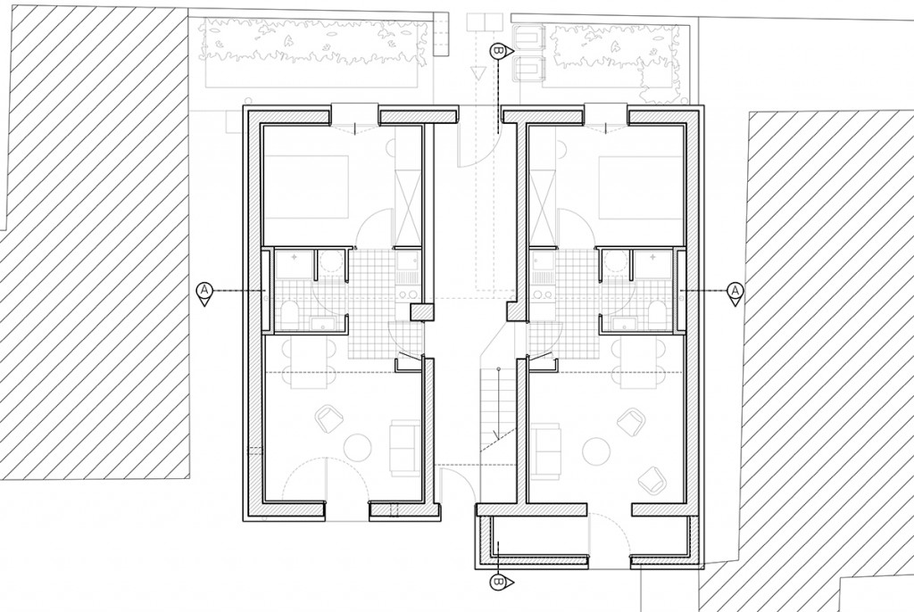 科利街集体住房·小吃店-11