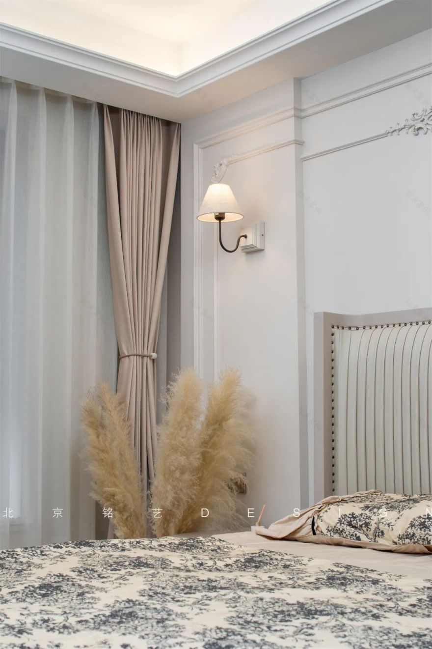 东南智汇城丨北京铭艺-30