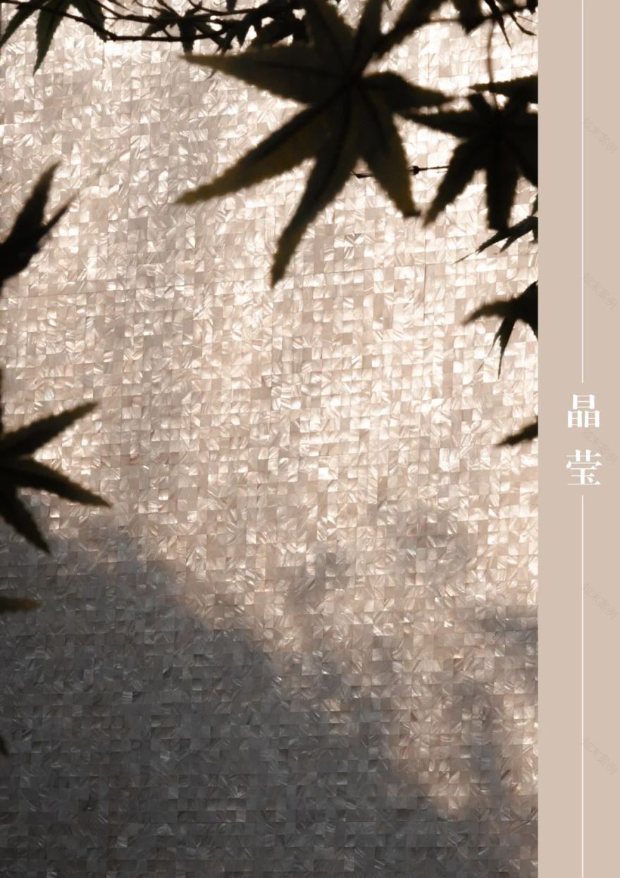 武汉龙湖·天玺体验区丨中国武汉丨上海澜道佑澜环境设计有限公司-57