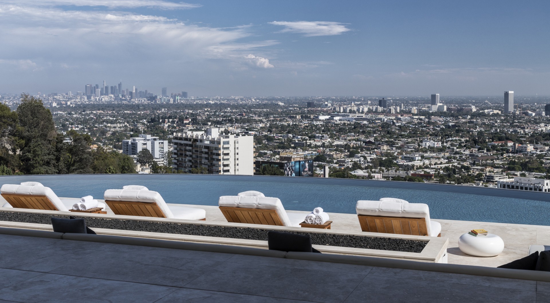 devlin  McClean Design-18