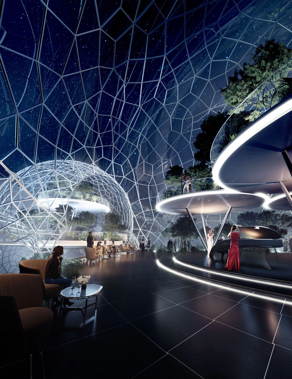 云景或云貌或云图丨美国丨Form4 Architecture-12