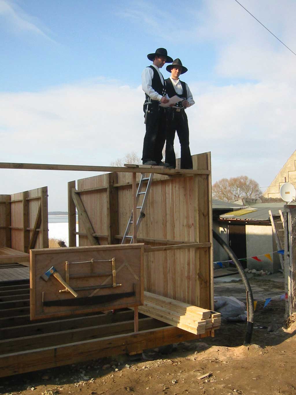 丨Barbara Erle,Janine Tillmann-13