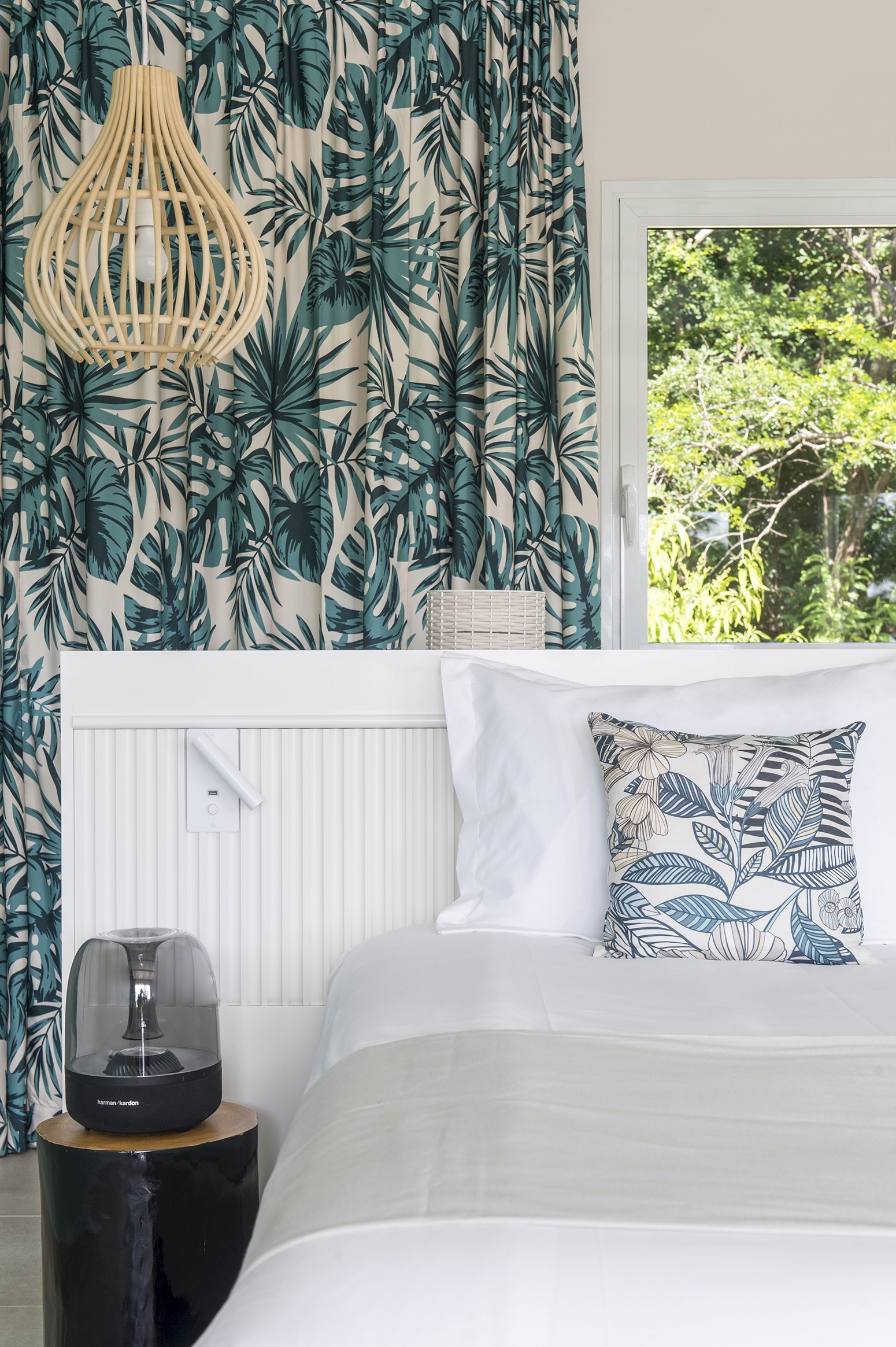 Club Med La Caravelle - Maison Malapert-47