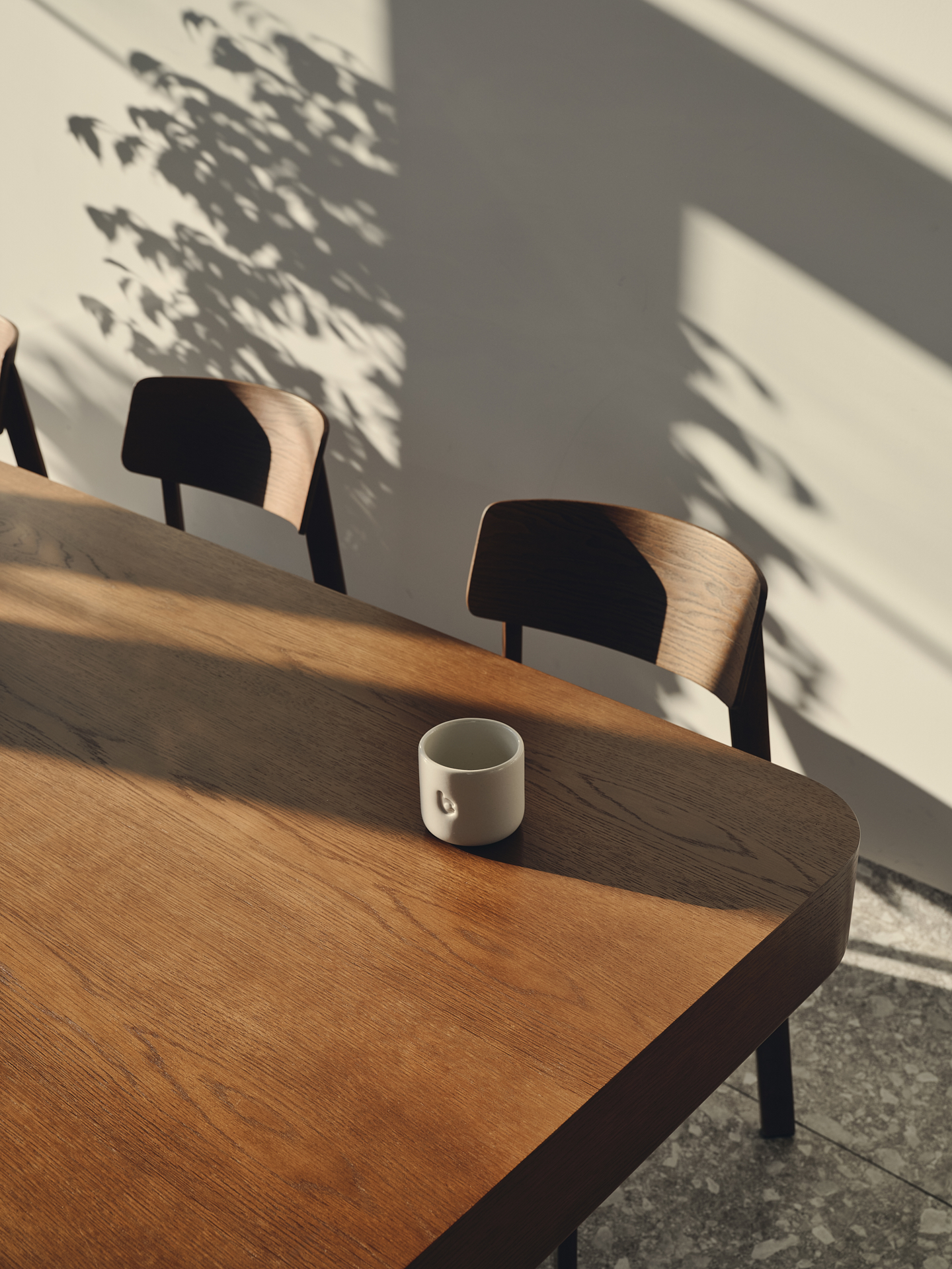 工装餐厅丨RussiaStavropol-17