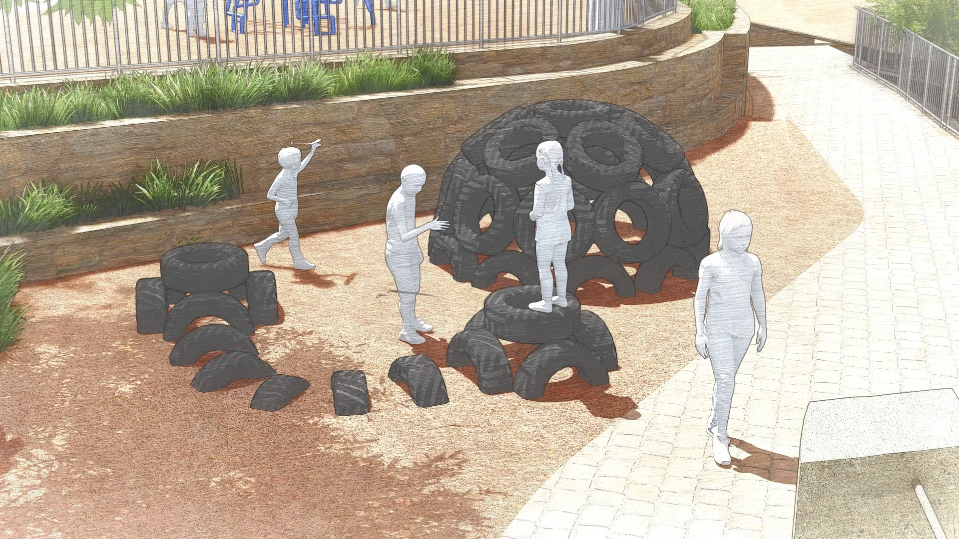 丨卢旺达丨Fletcher Studio-25